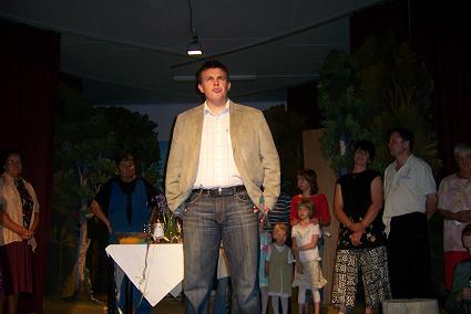 Konsultti 2007